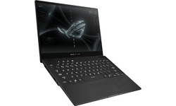 Asus RoG Flow X13 GV301QE-K6005T-BE