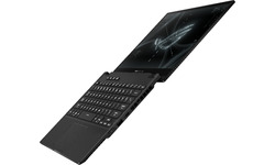 Asus RoG Flow X13 GV301QE-K6005T-BE