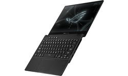 Asus RoG Flow X13 GV301QE-K6005T-BE