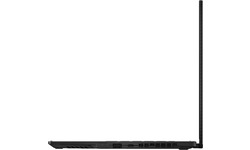 Asus RoG Flow X13 GV301QE-K6005T-BE