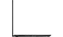 Asus RoG Flow X13 GV301QE-K6005T-BE