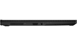 Asus RoG Flow X13 GV301QE-K6005T-BE