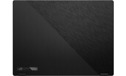 Asus RoG Flow X13 GV301QE-K6005T-BE