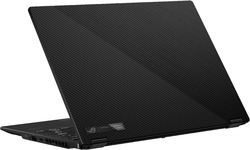 Asus RoG Flow X13 GV301QE-K6005T-BE