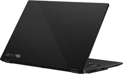 Asus RoG Flow X13 GV301QE-K6005T-BE
