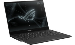 Asus RoG Flow X13 GV301QE-K6005T-BE