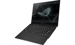 Asus RoG Flow X13 GV301QE-K6005T-BE