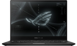 Asus RoG Flow X13 GV301QE-K6005T-BE