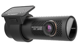 BlackVue DR900X-1CH Plus 32GB