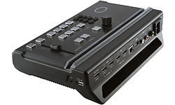 Cooler Master StreamEnjin Livestream Mixer