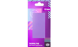 Cooler Master Thermal pad 1.0mm