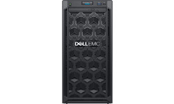 Dell PowerEdge T140 (6TKXN)