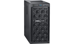 Dell PowerEdge T140 (6TKXN)