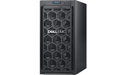 Dell PowerEdge T140 (6TKXN)