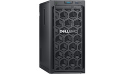 Dell PowerEdge T140 (6TKXN)