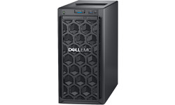 Dell PowerEdge T140 (6TKXN)