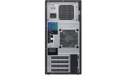 Dell PowerEdge T140 (6TKXN)