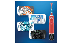 Oral-B Kids Mickey CLS