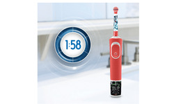 Oral-B Kids Mickey CLS