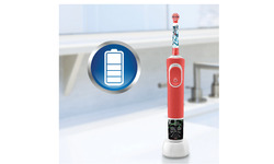 Oral-B Kids Mickey CLS