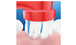 Oral-B Kids Mickey CLS