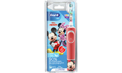 Oral-B Kids Mickey CLS