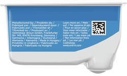 Oral-B Kids Mickey CLS