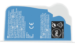 Oral-B Kids Mickey CLS