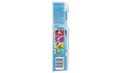 Oral-B Kids Mickey CLS