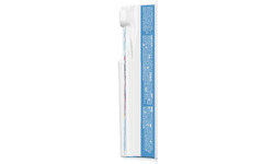 Oral-B Kids Mickey CLS