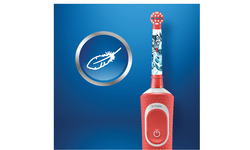 Oral-B Kids Mickey CLS