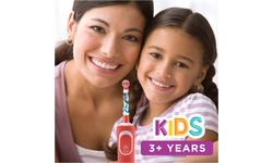 Oral-B Kids Mickey CLS