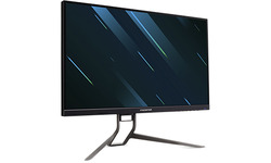 Acer Predator XB323QKNV
