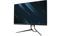 Acer Predator XB323QKNV