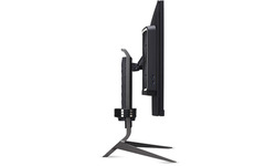 Acer Predator XB323QKNV