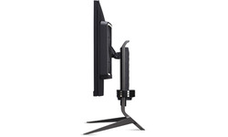 Acer Predator XB323QKNV
