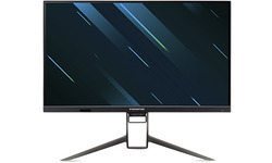 Acer Predator XB323QKNV