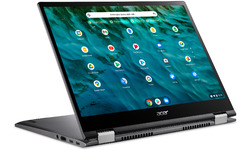 Acer Chromebook Spin 713 CP713-3W-57JX