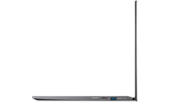 Acer Chromebook Spin 713 CP713-3W-57JX