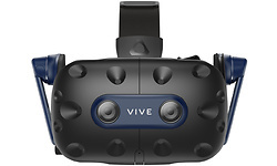 HTC Vive Pro 2 Full Kit