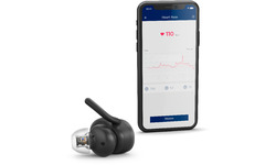 Philips TAA7306 Black