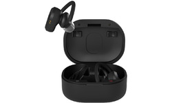 Philips TAA7306 Black