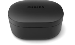 Philips TAA7306 Black