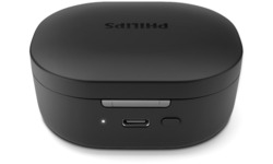 Philips TAA7306 Black