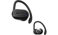 Philips TAA7306 Black