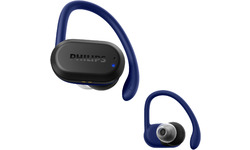 Philips TAA7306 Black