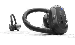 Philips TAA7306 Black