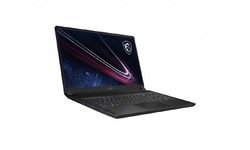 MSI GS76 11UE-480BE