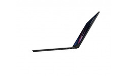 MSI GS76 11UE-480BE