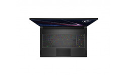MSI GS76 11UE-480BE